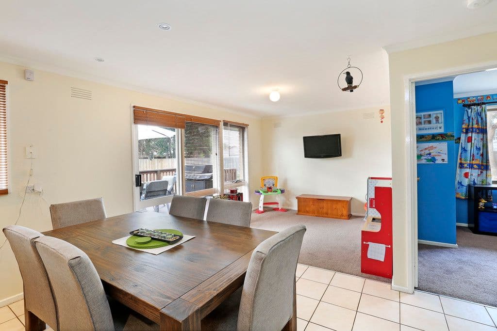 7 Anita Court, Lara VIC 3212, Lara - Thumbnail 5