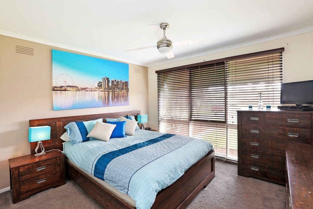 7 Anita Court, Lara VIC 3212, Lara - Thumbnail 6