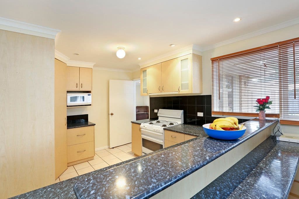 7 Anita Court, Lara VIC 3212, Lara - Thumbnail 3
