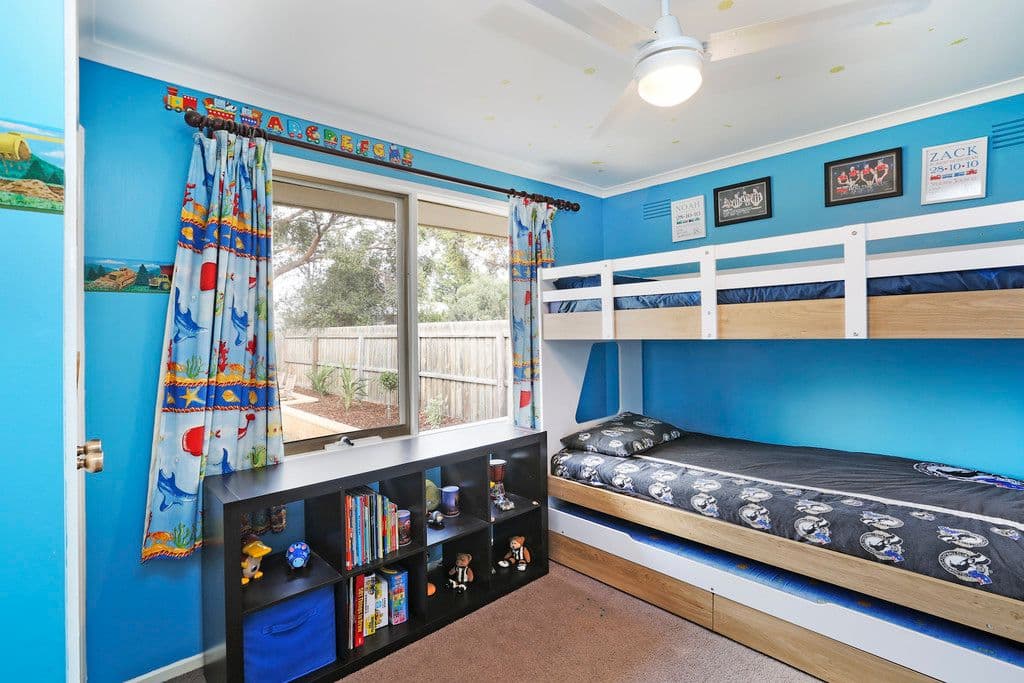 7 Anita Court, Lara VIC 3212, Lara - Thumbnail 7