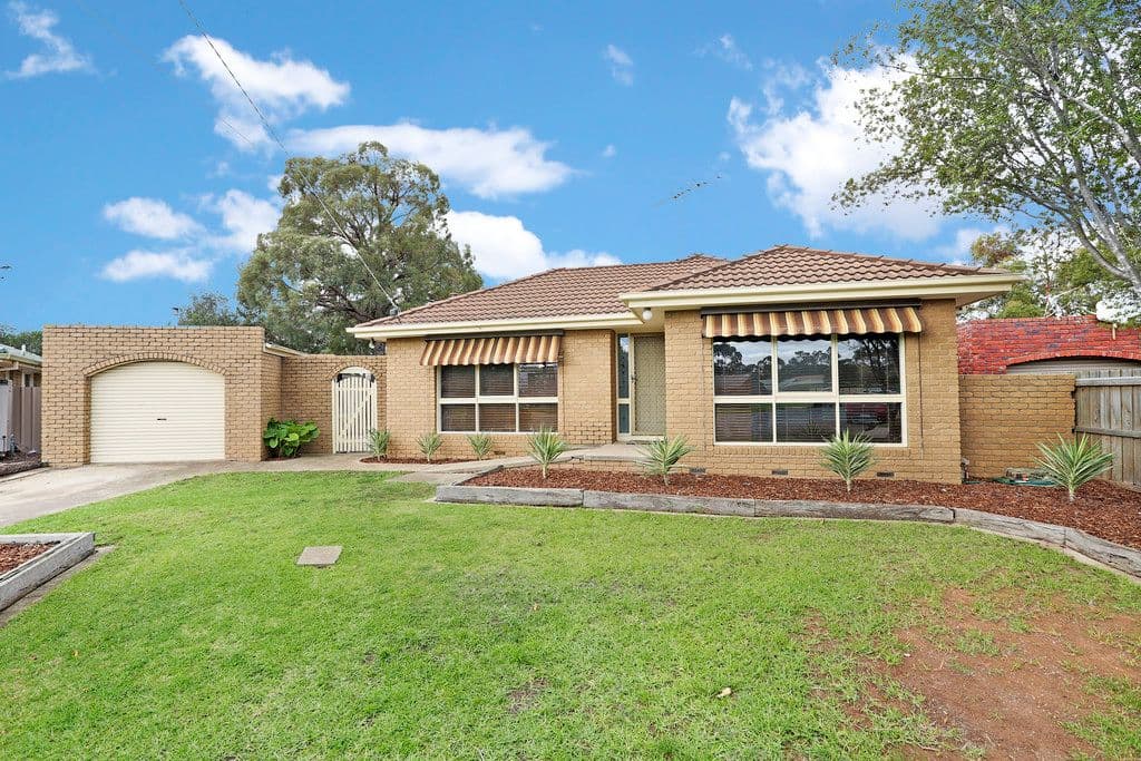 7 Anita Court, Lara VIC 3212, Lara - Image 1