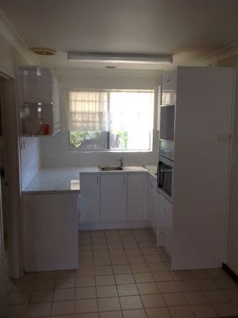 44F Simpson Street, Beresford WA 6530, Beresford - Thumbnail 2