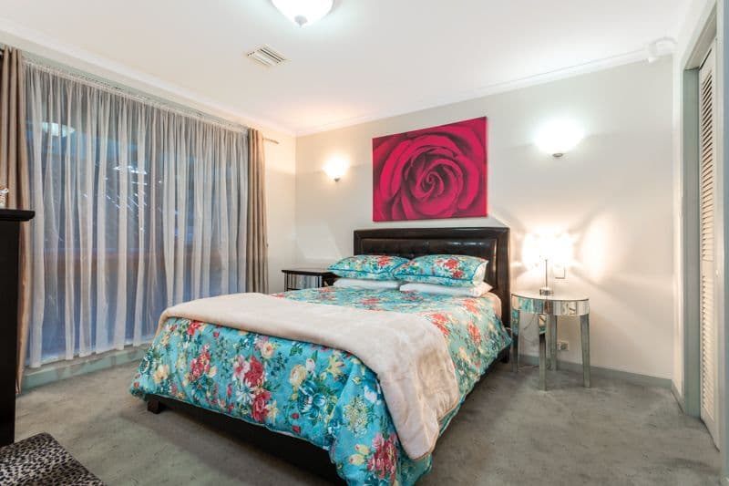 5 Swallow Avenue, Modbury Heights SA 5092, Modbury Heights - Thumbnail 7
