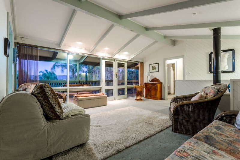 5 Swallow Avenue, Modbury Heights SA 5092, Modbury Heights - Thumbnail 2
