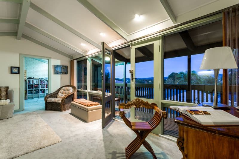 5 Swallow Avenue, Modbury Heights SA 5092, Modbury Heights - Thumbnail 6