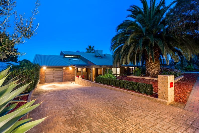 5 Swallow Avenue, Modbury Heights SA 5092, Modbury Heights - Image 1