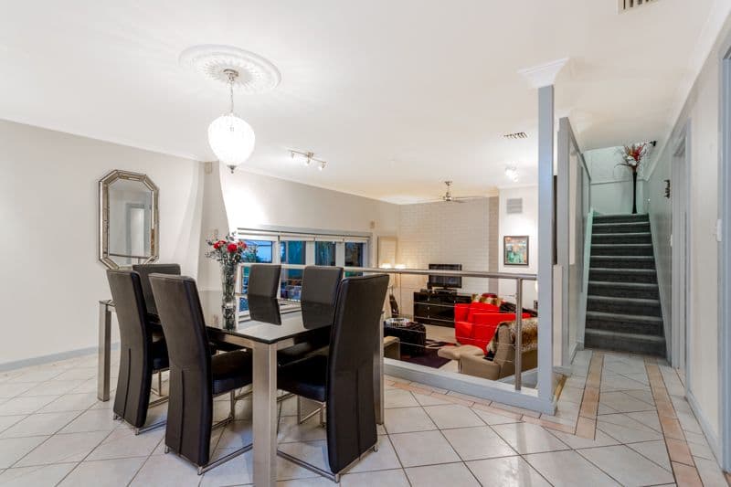 5 Swallow Avenue, Modbury Heights SA 5092, Modbury Heights - Thumbnail 5