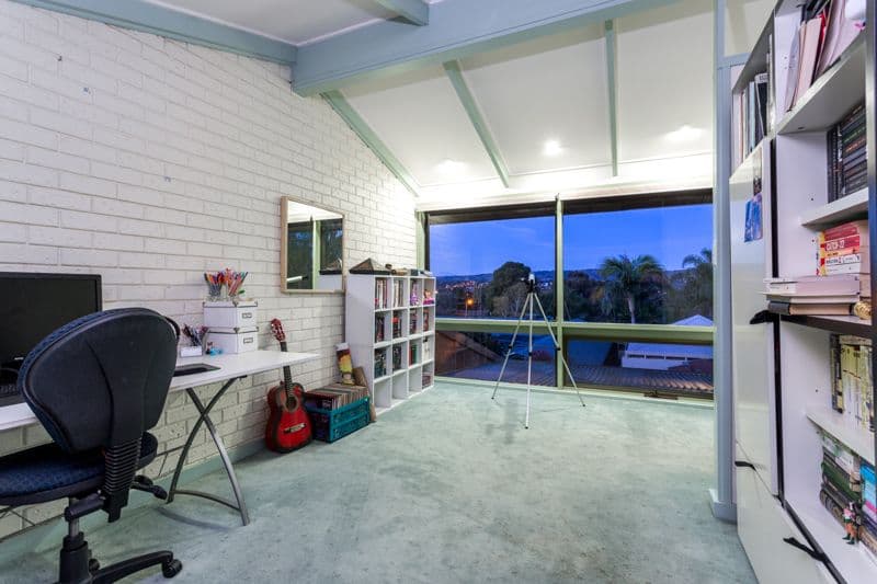5 Swallow Avenue, Modbury Heights SA 5092, Modbury Heights - Thumbnail 8