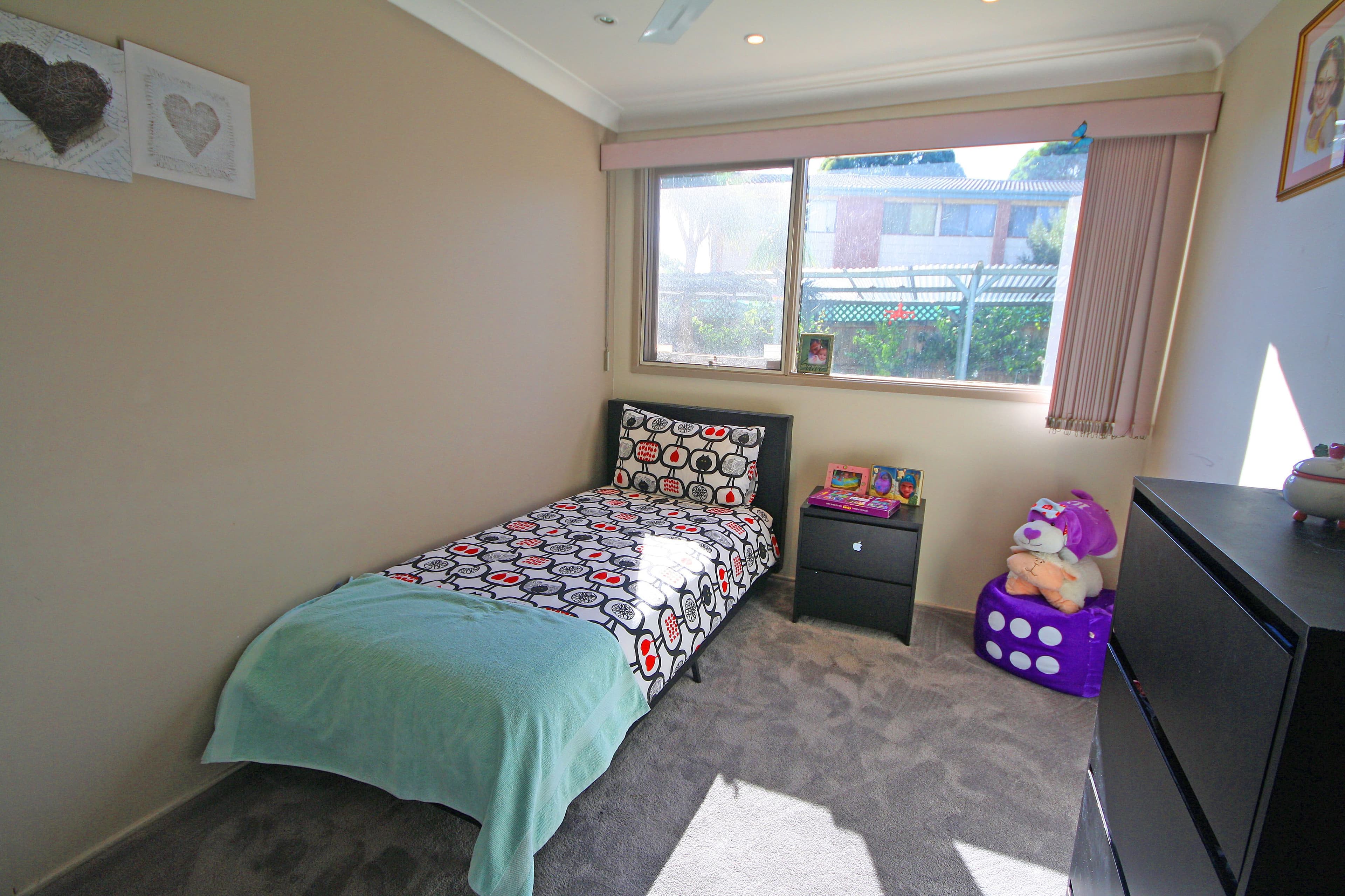 2 Bronzewing Street, Ingleburn - Thumbnail 8