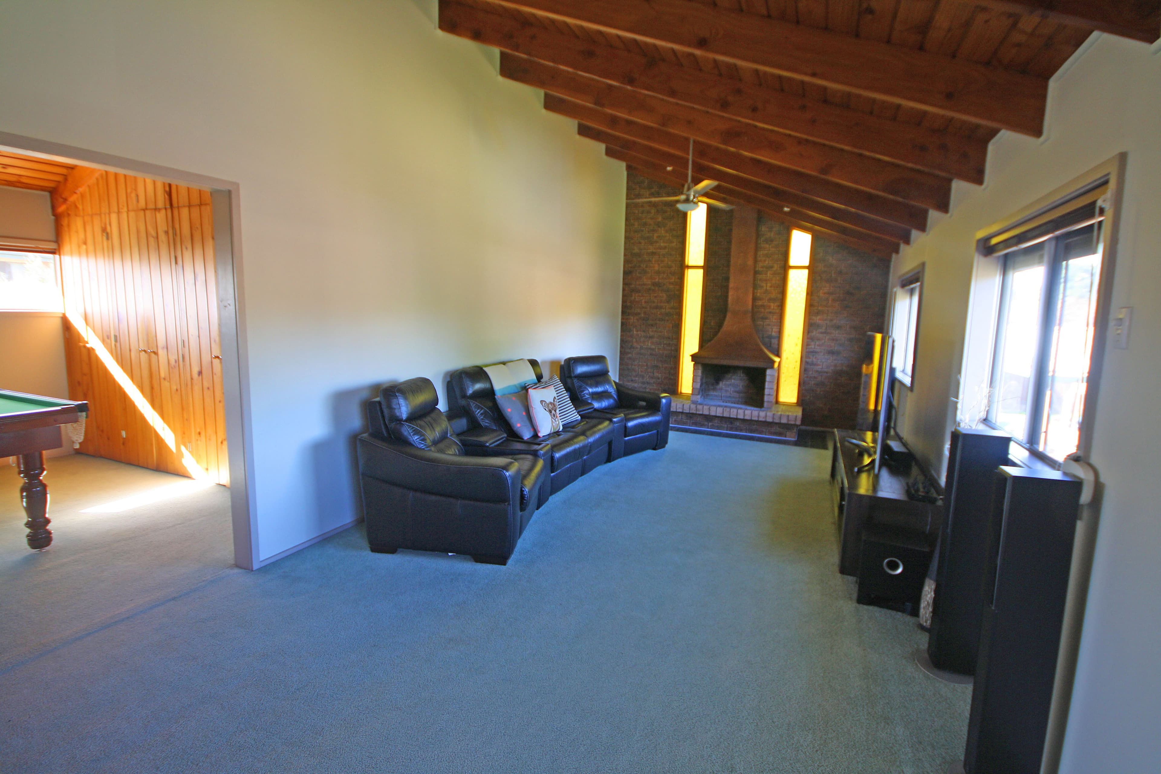 2 Bronzewing Street, Ingleburn - Thumbnail 3