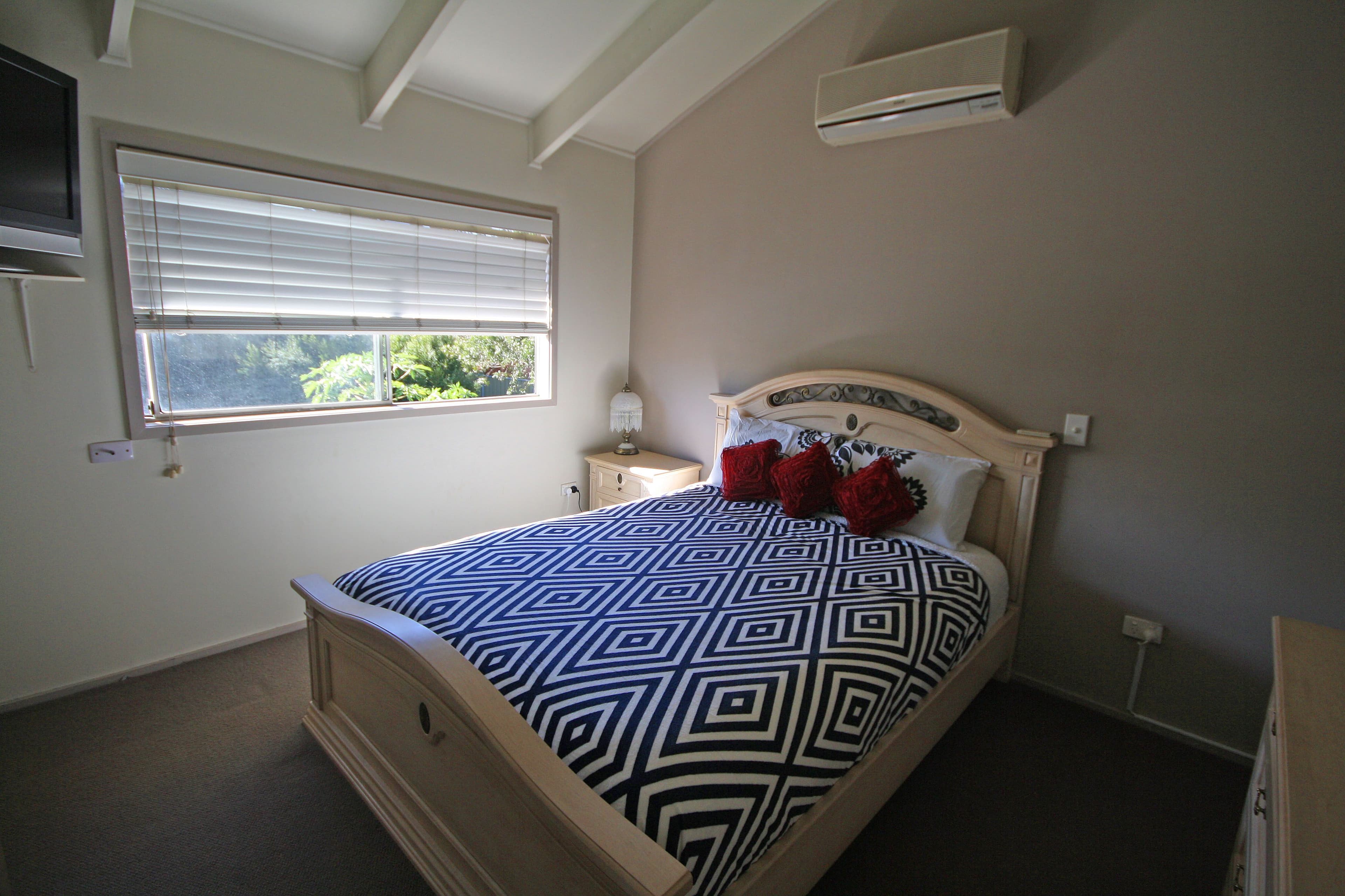 2 Bronzewing Street, Ingleburn - Thumbnail 5
