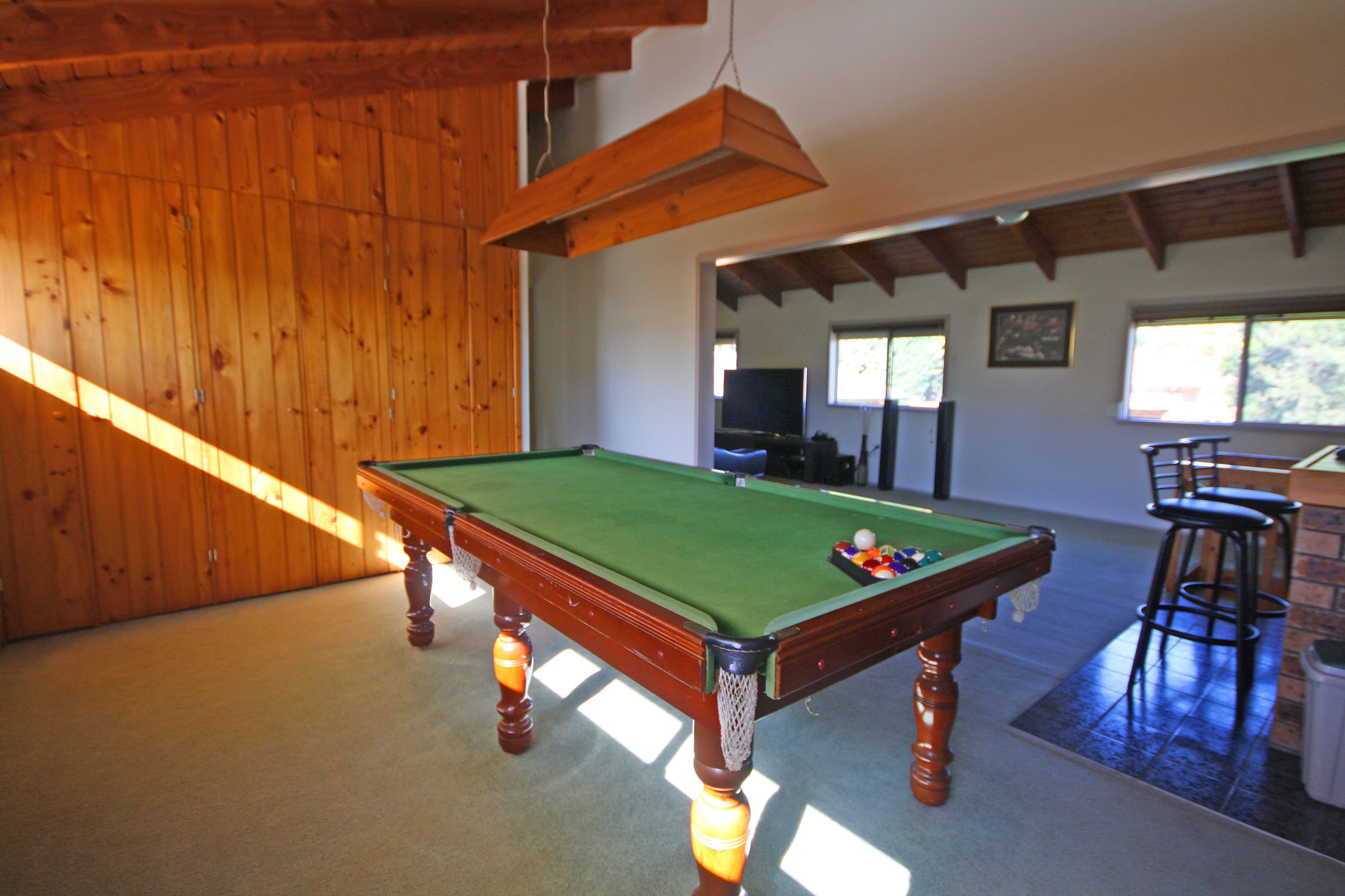 2 Bronzewing Street, Ingleburn - Thumbnail 4