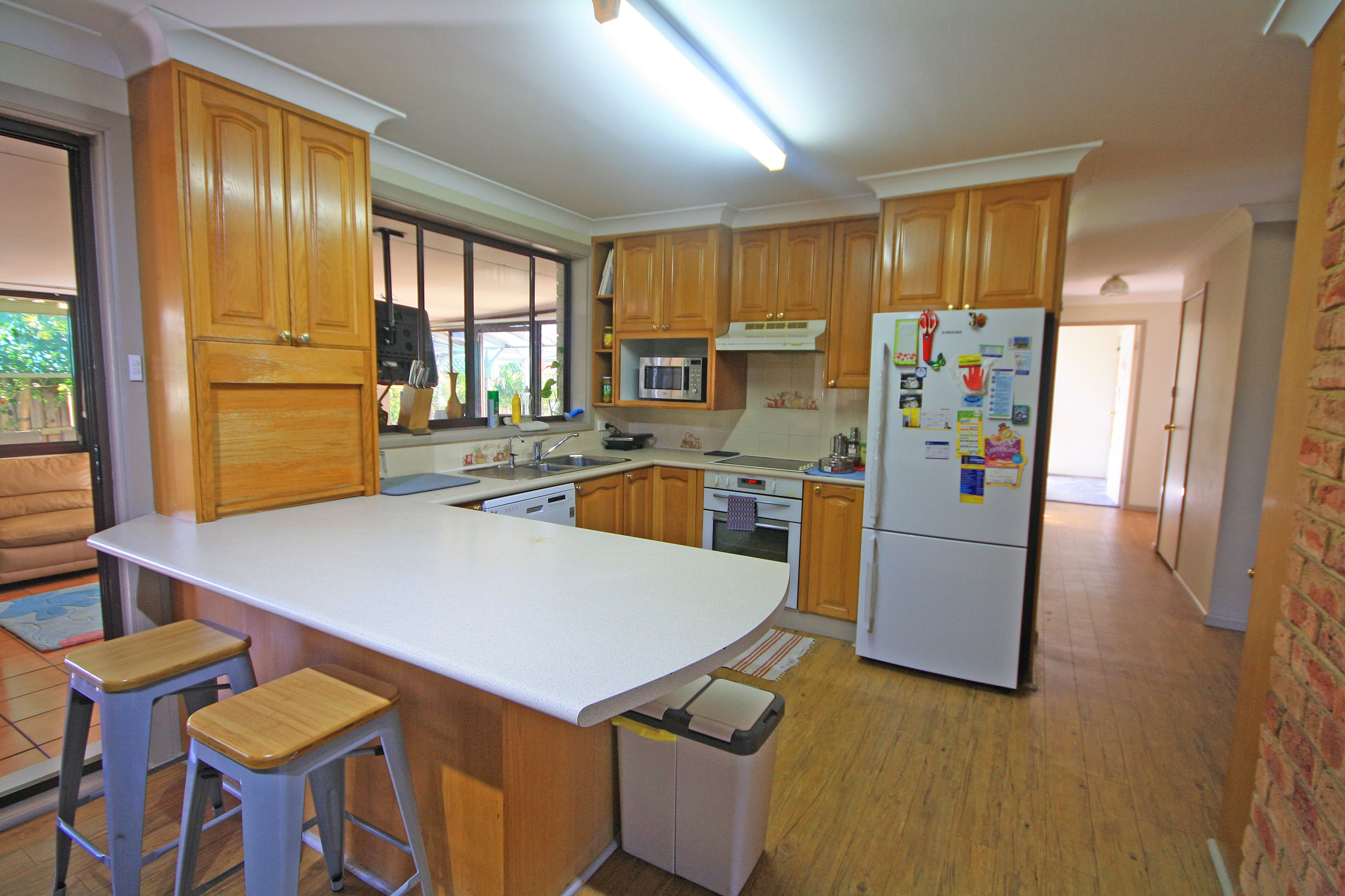 2 Bronzewing Street, Ingleburn - Thumbnail 2