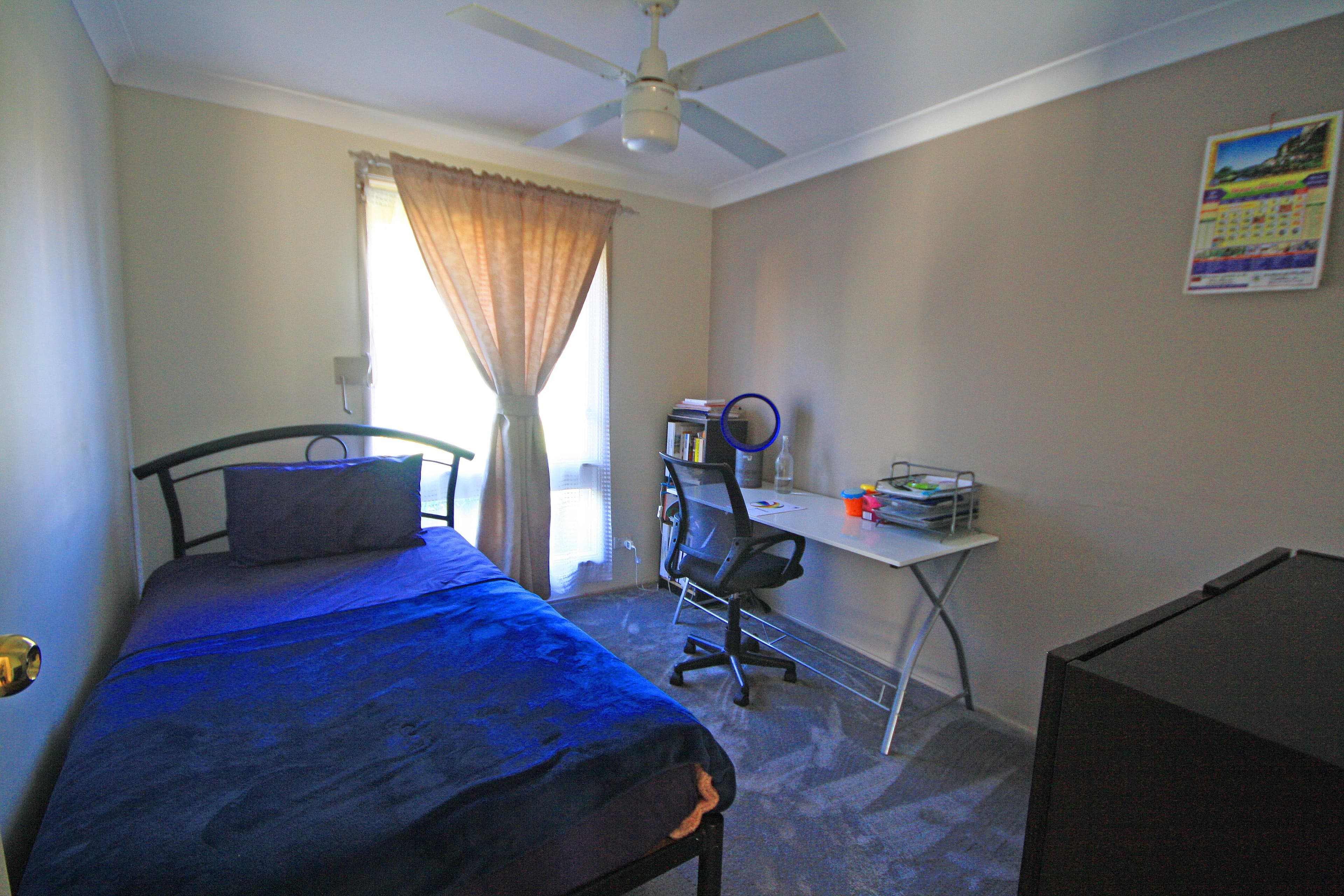 2 Bronzewing Street, Ingleburn - Thumbnail 7