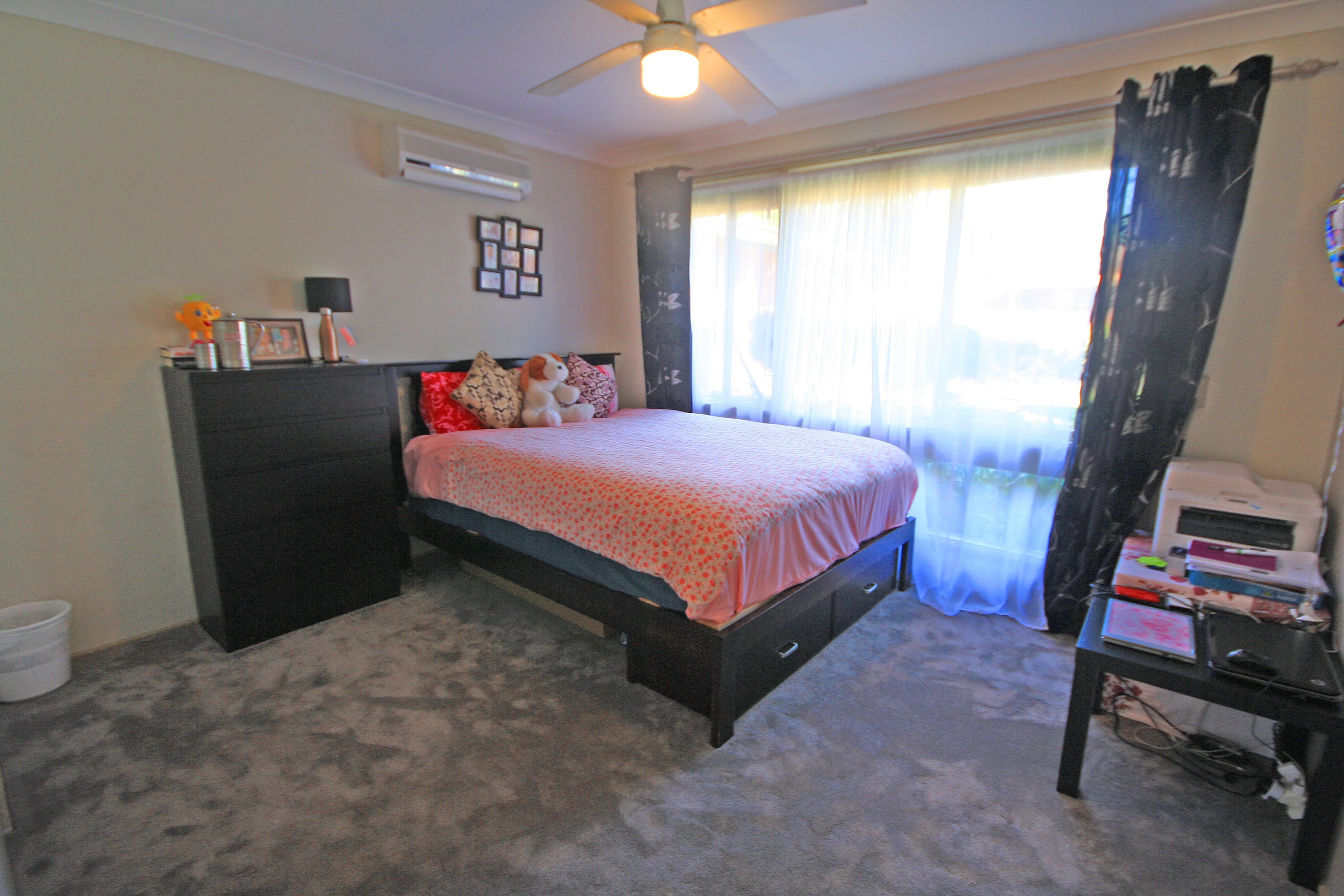 2 Bronzewing Street, Ingleburn - Thumbnail 6