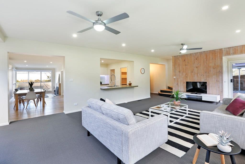 50 Reigate Road, Highton VIC 3216, Highton - Thumbnail 5