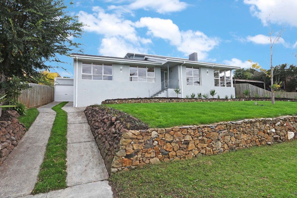 50 Reigate Road, Highton VIC 3216, Highton - Image 1
