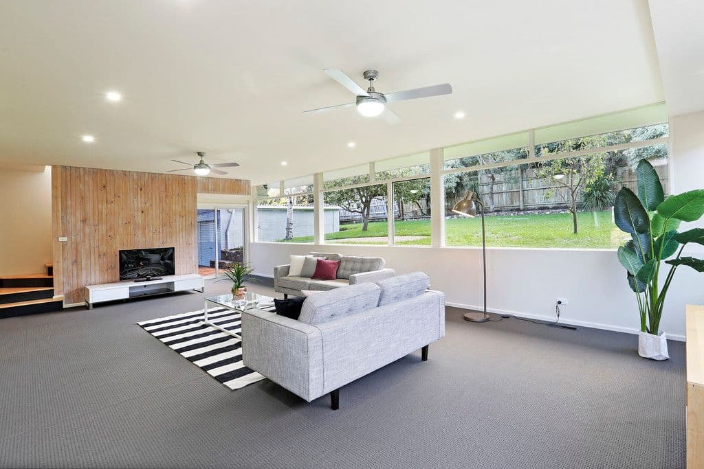 50 Reigate Road, Highton VIC 3216, Highton - Thumbnail 3