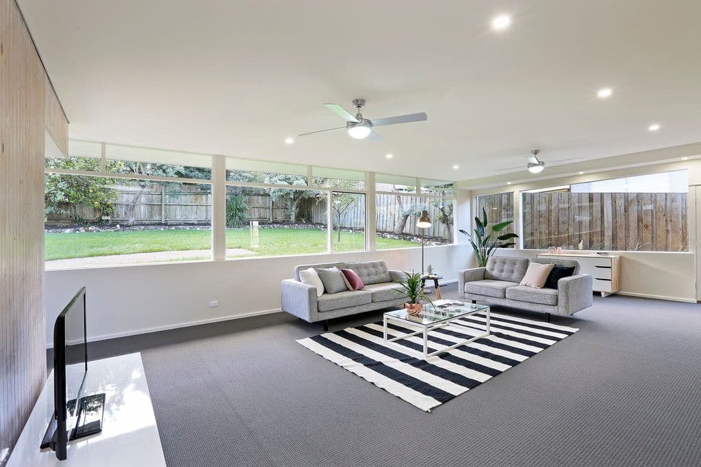 50 Reigate Road, Highton VIC 3216, Highton - Thumbnail 4