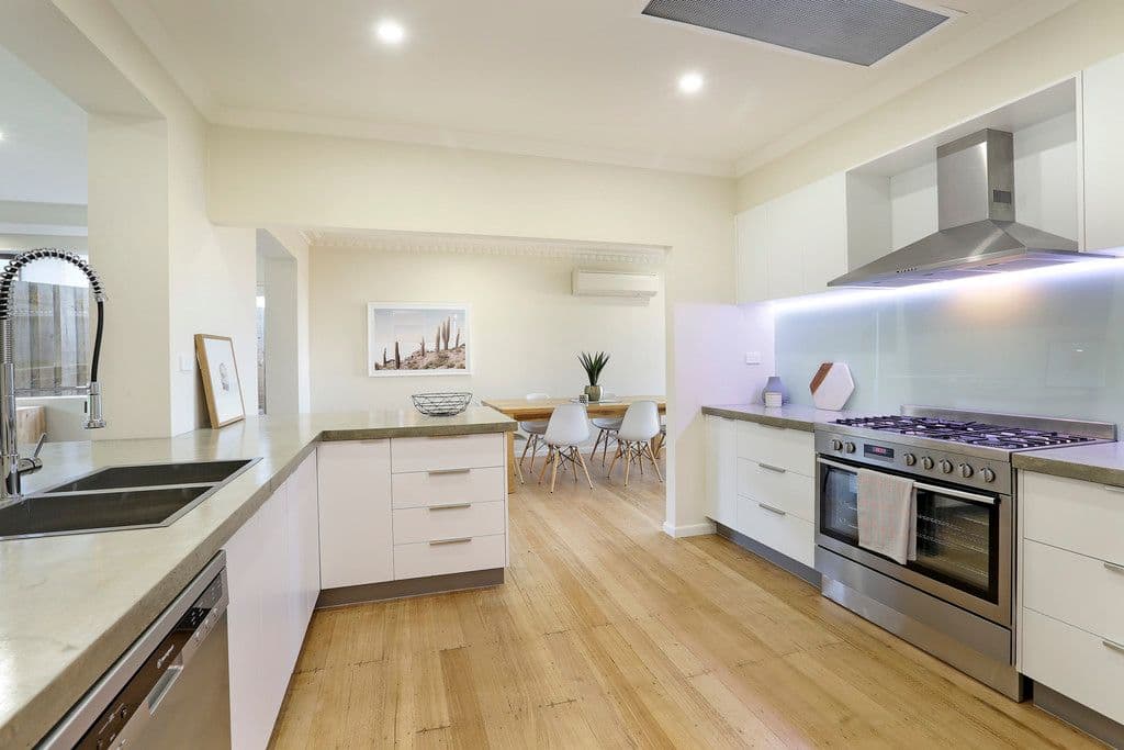 50 Reigate Road, Highton VIC 3216, Highton - Thumbnail 6