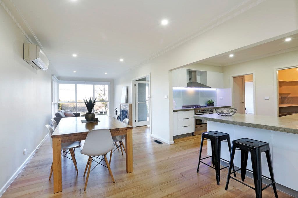 50 Reigate Road, Highton VIC 3216, Highton - Thumbnail 8