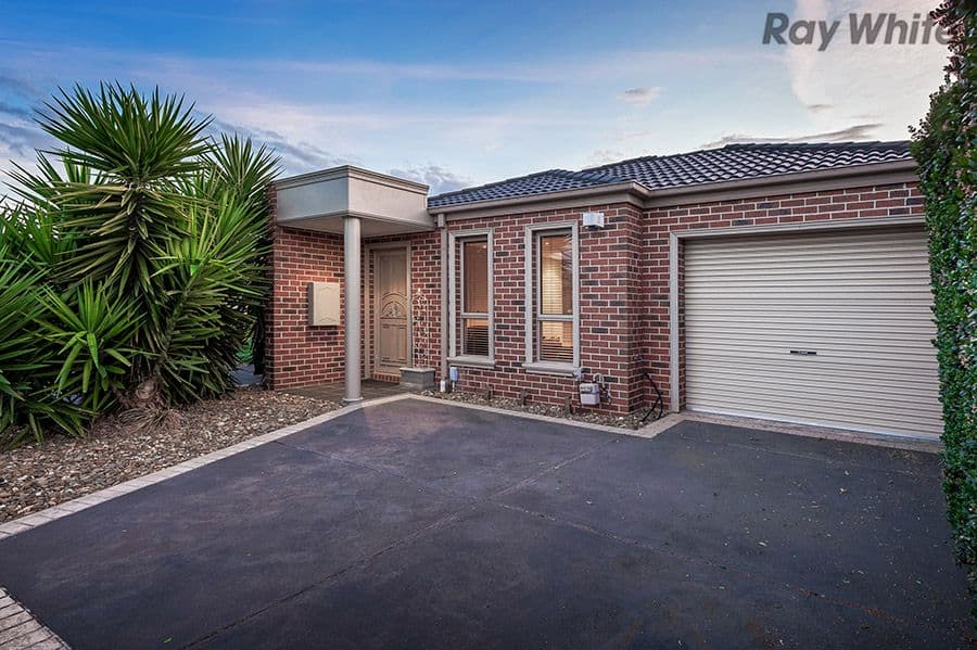 73 Timele Drive, Hillside VIC 3037, Hillside - Image 1
