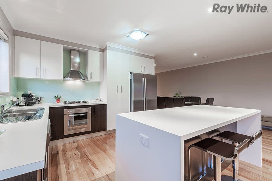 73 Timele Drive, Hillside VIC 3037, Hillside - Thumbnail 7
