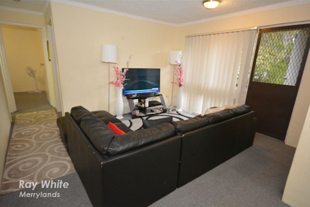 9-15 Arthur Street, Merrylands NSW 2160, Merrylands - Thumbnail 3