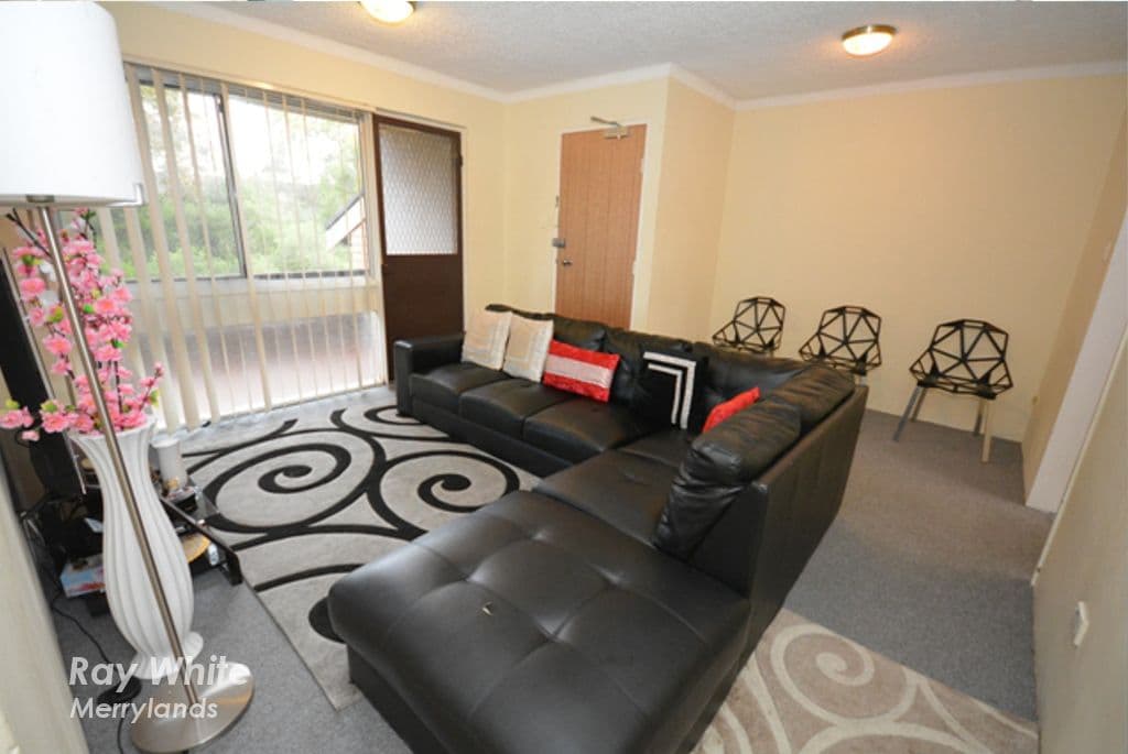 9-15 Arthur Street, Merrylands NSW 2160, Merrylands - Thumbnail 2