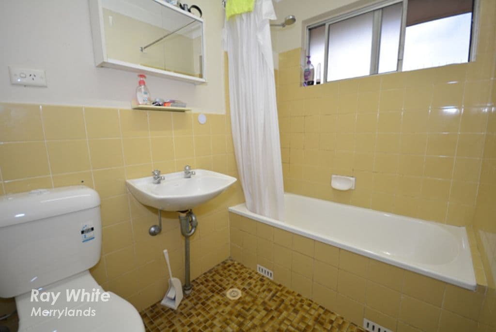 9-15 Arthur Street, Merrylands NSW 2160, Merrylands - Thumbnail 5
