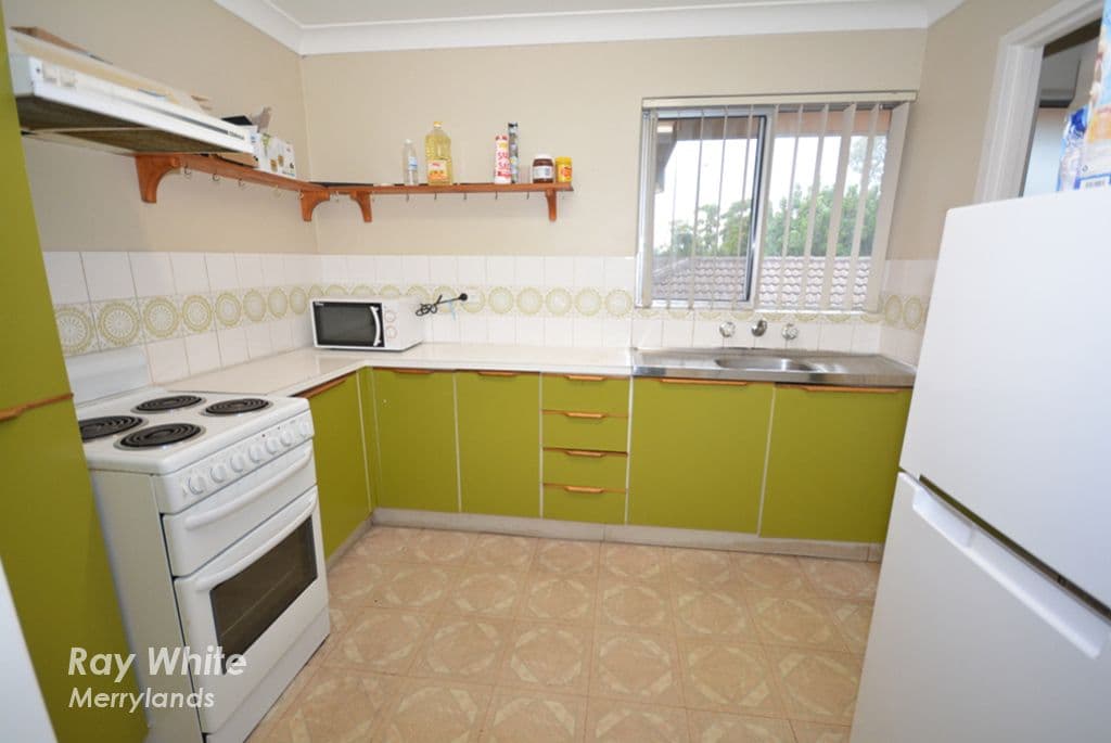 9-15 Arthur Street, Merrylands NSW 2160, Merrylands - Thumbnail 4