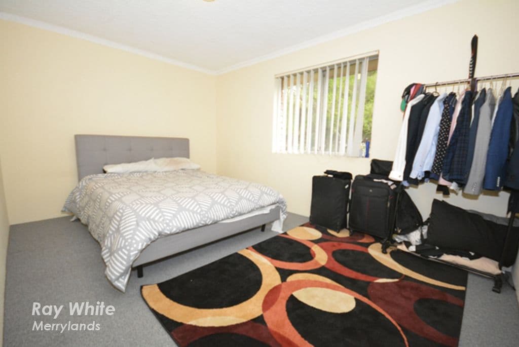 9-15 Arthur Street, Merrylands NSW 2160, Merrylands - Thumbnail 7