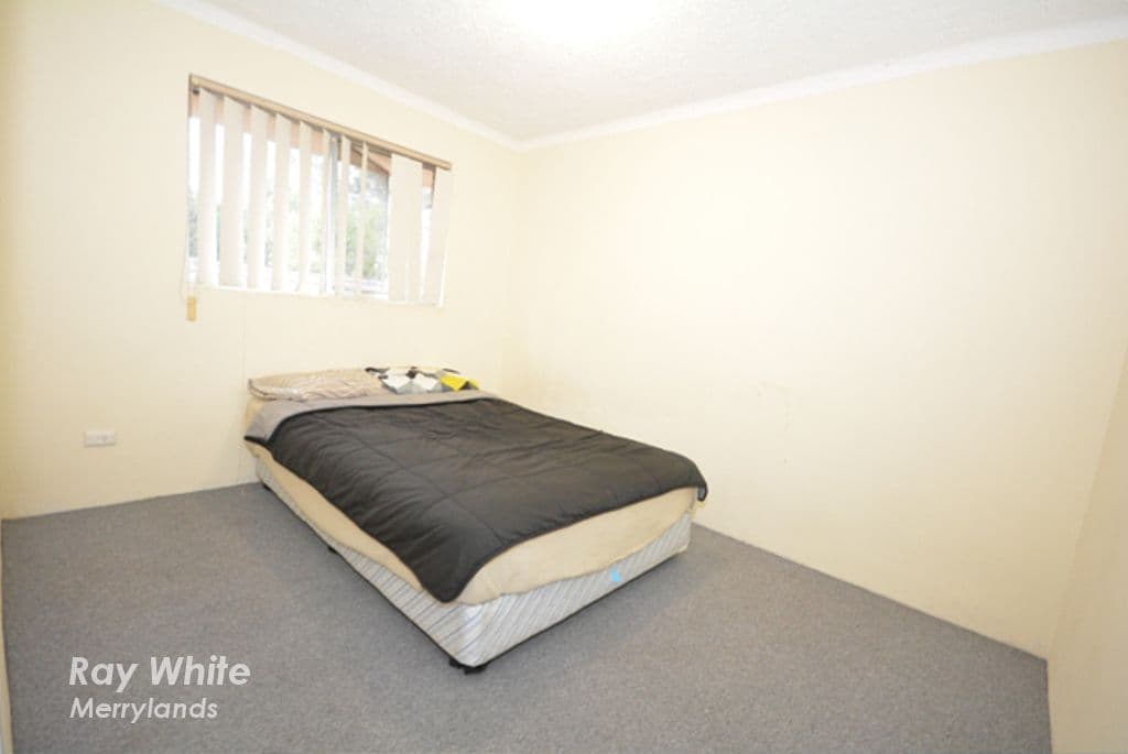 9-15 Arthur Street, Merrylands NSW 2160, Merrylands - Thumbnail 6