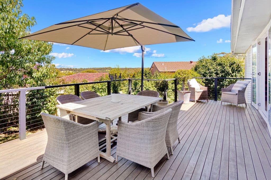 10 Churchill Crescent, Allambie Heights - Thumbnail 5