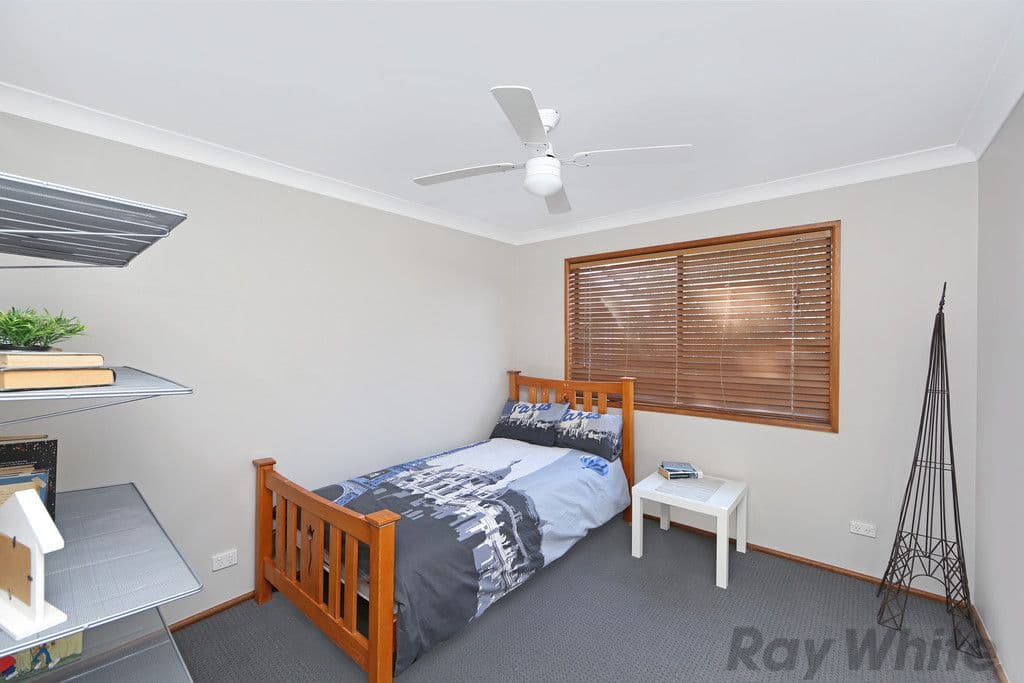 65 Coonanga Avenue, Budgewoi - Thumbnail 7