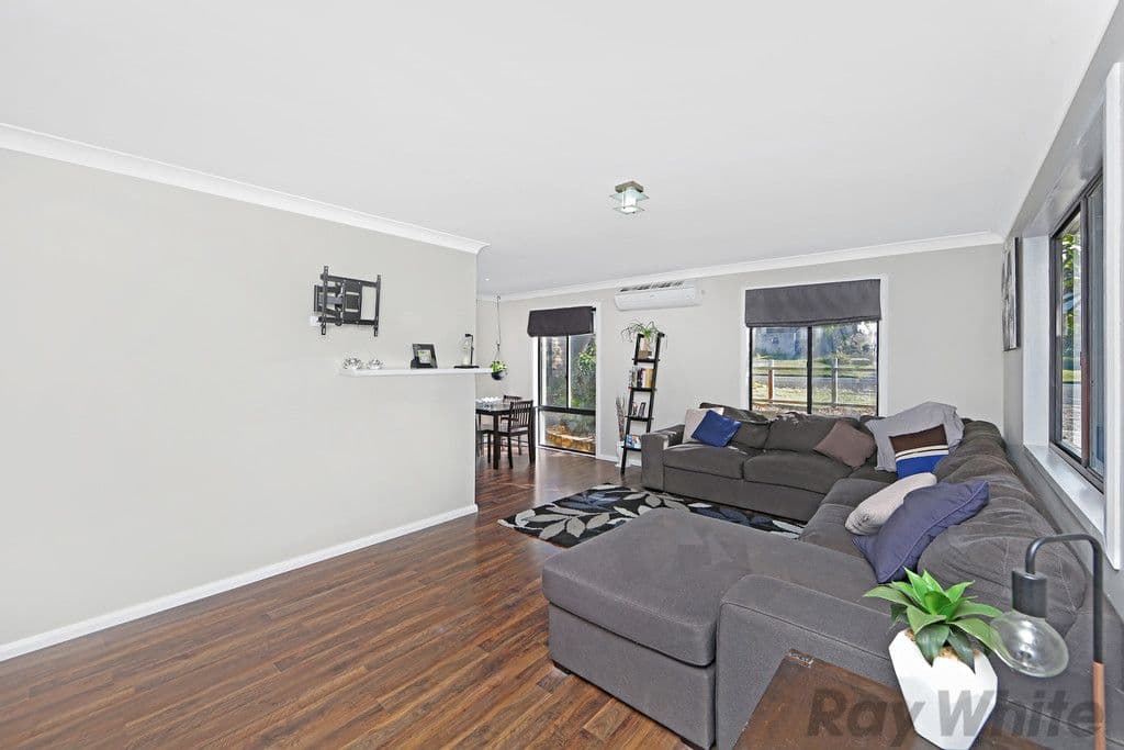 65 Coonanga Avenue, Budgewoi - Thumbnail 6