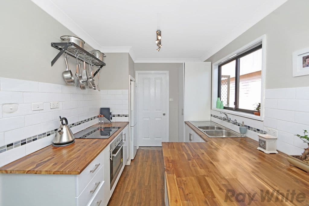 65 Coonanga Avenue, Budgewoi - Thumbnail 5