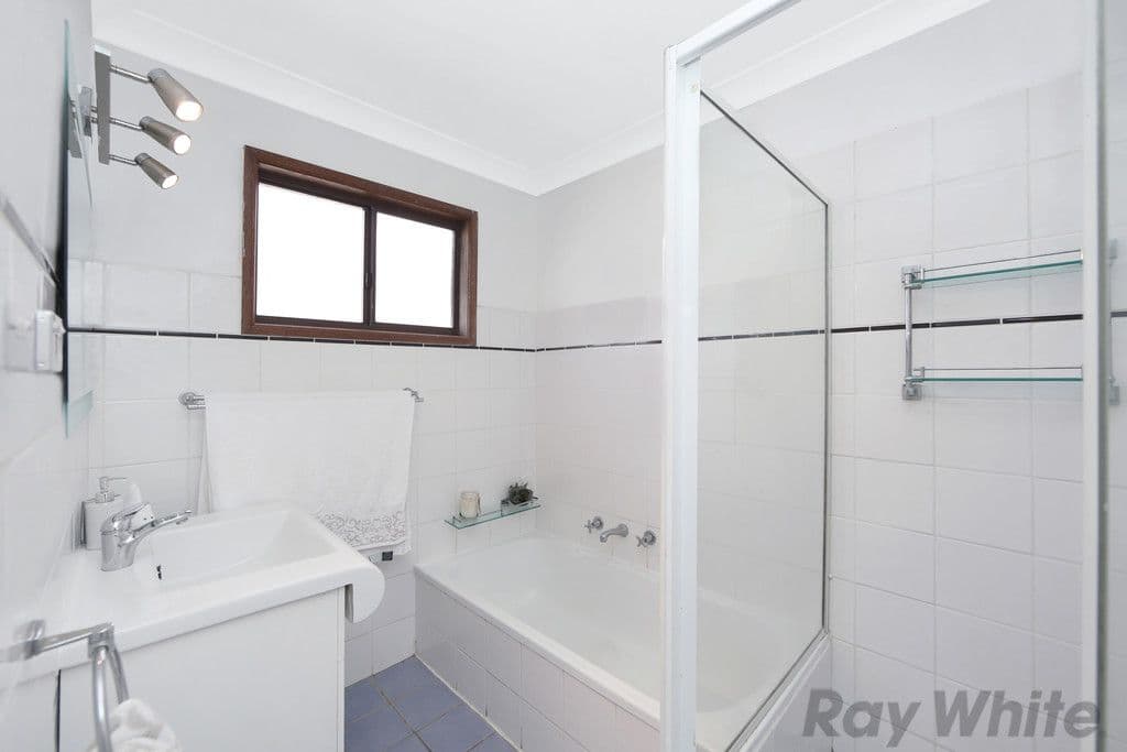 65 Coonanga Avenue, Budgewoi - Thumbnail 3