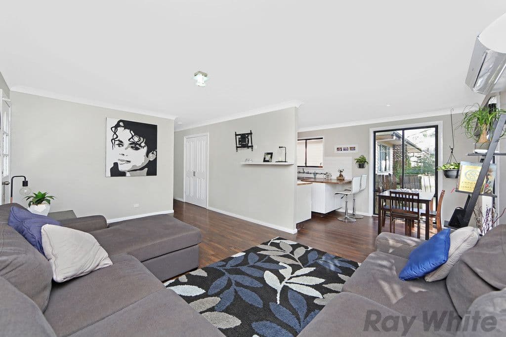 65 Coonanga Avenue, Budgewoi - Thumbnail 4