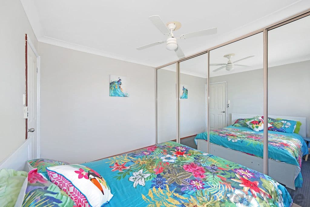 65 Coonanga Avenue, Budgewoi - Thumbnail 8