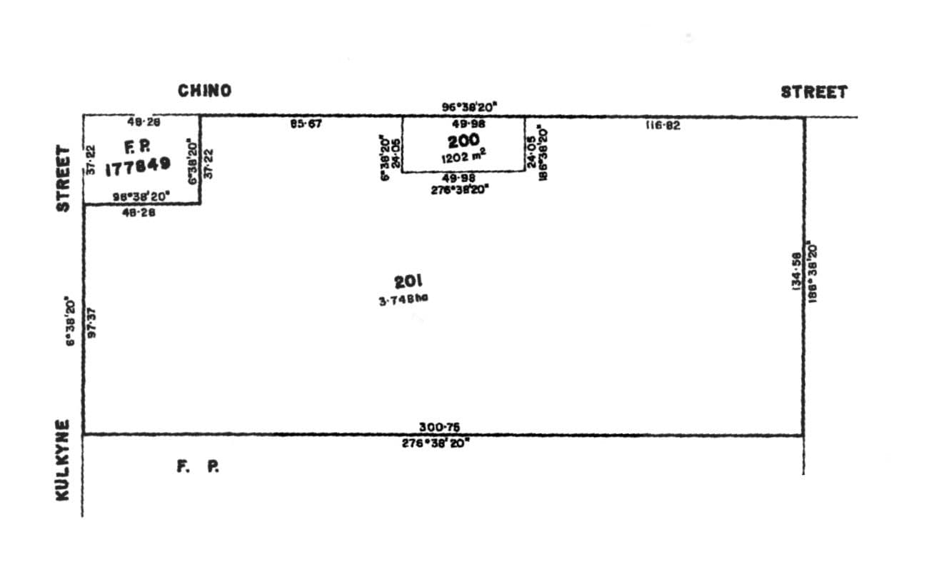 Lot 201 Kulkyne Street, Renmark SA 5341, Renmark - Thumbnail 5