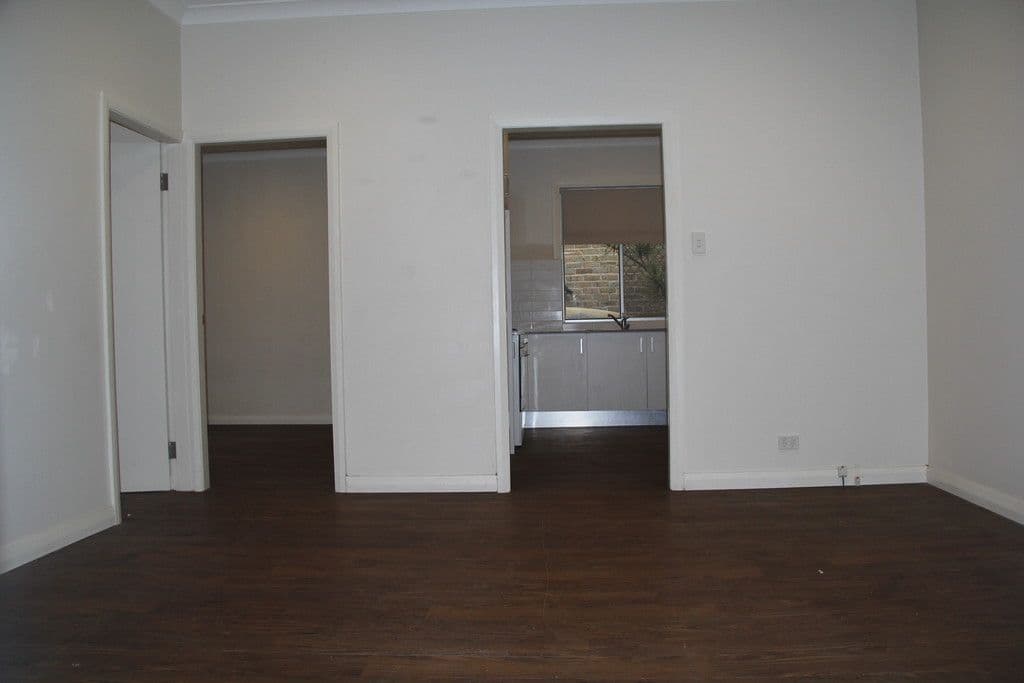 1/1247 Pittwater Road, Narrabeen NSW 2101, Narrabeen - Thumbnail 3
