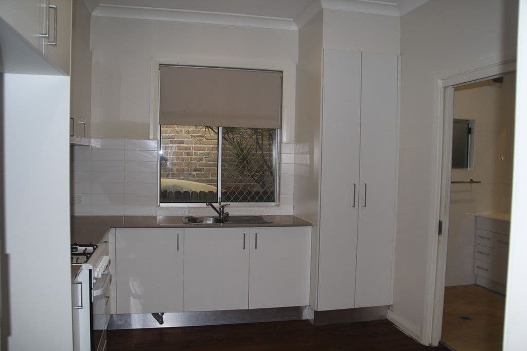 1/1247 Pittwater Road, Narrabeen NSW 2101, Narrabeen - Thumbnail 2