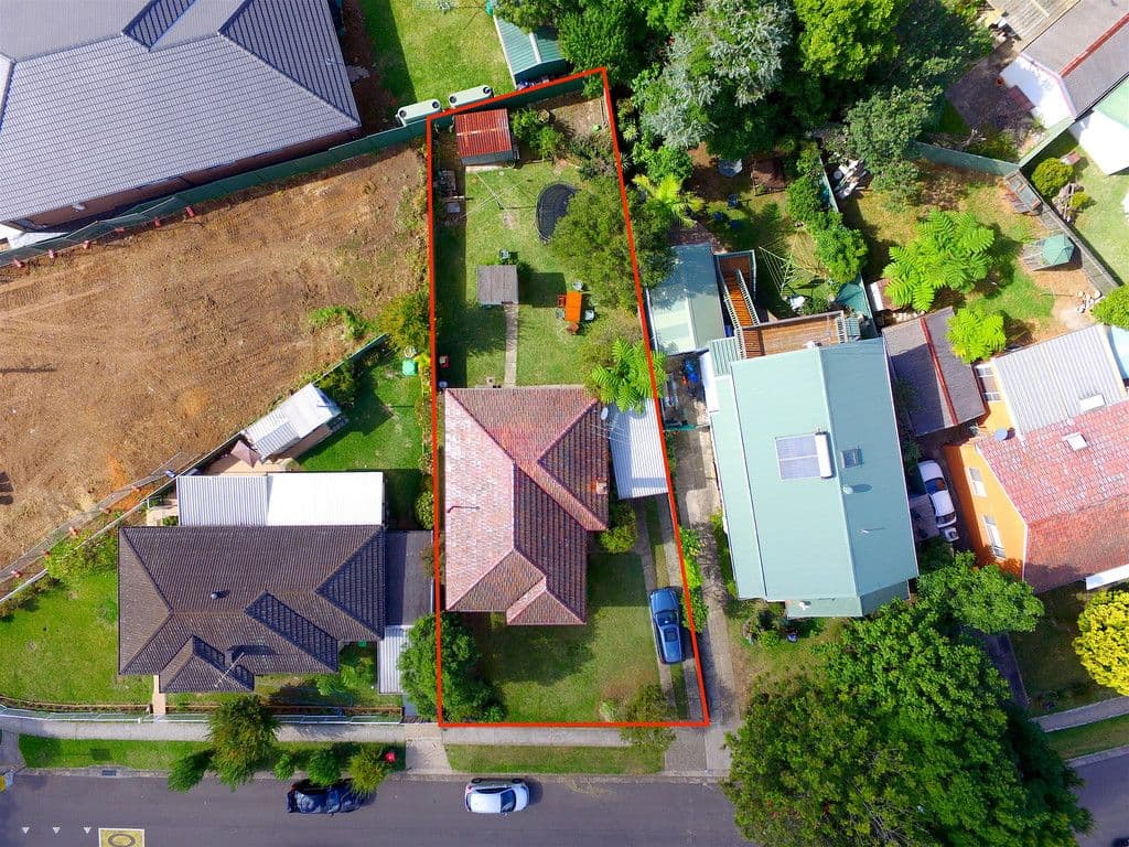 7 Hearnshaw Street, North Ryde - Thumbnail 8