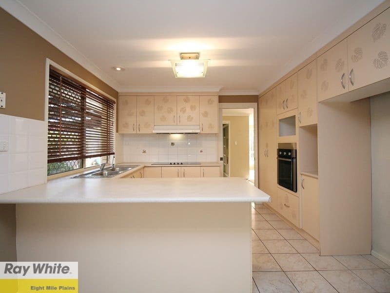 18 Kalanda Street, Runcorn QLD 4113, Runcorn - Thumbnail 2