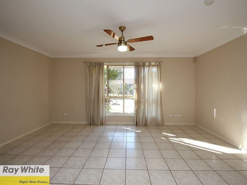 18 Kalanda Street, Runcorn QLD 4113, Runcorn - Thumbnail 4