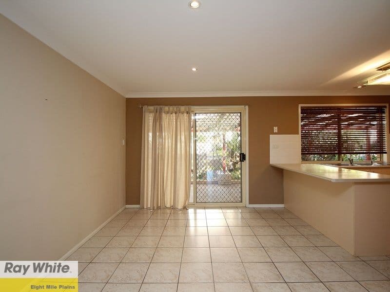 18 Kalanda Street, Runcorn QLD 4113, Runcorn - Thumbnail 5