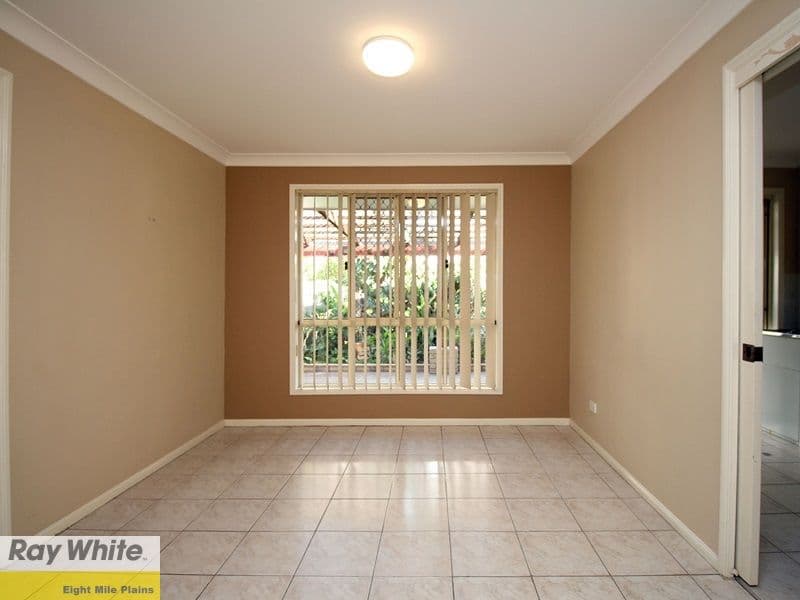 18 Kalanda Street, Runcorn QLD 4113, Runcorn - Thumbnail 6
