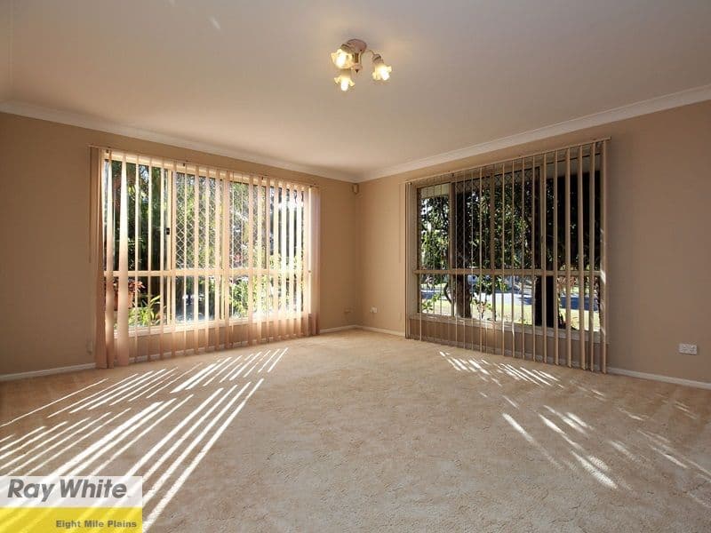 18 Kalanda Street, Runcorn QLD 4113, Runcorn - Thumbnail 3