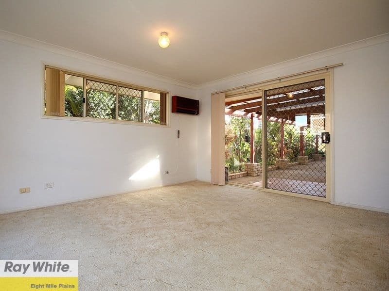 18 Kalanda Street, Runcorn QLD 4113, Runcorn - Thumbnail 8